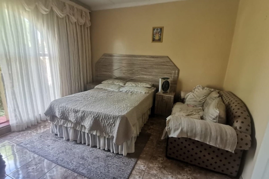 3 Bedroom Property for Sale in Lennoxton KwaZulu-Natal