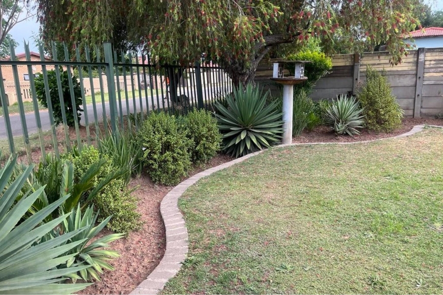 3 Bedroom Property for Sale in Arborpark KwaZulu-Natal