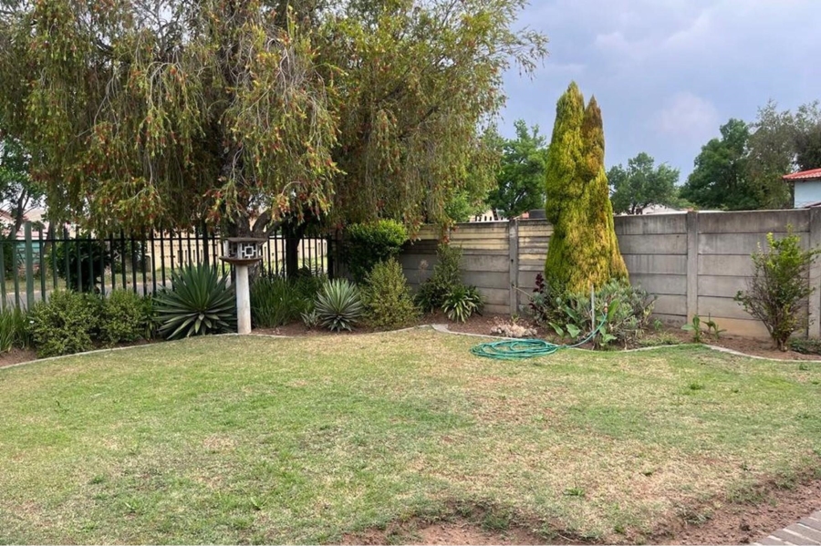 3 Bedroom Property for Sale in Arborpark KwaZulu-Natal