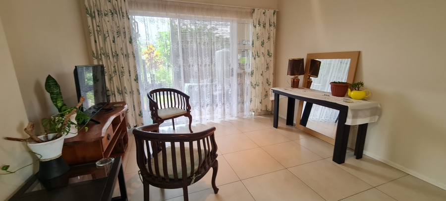 2 Bedroom Property for Sale in Sheffield Manor KwaZulu-Natal