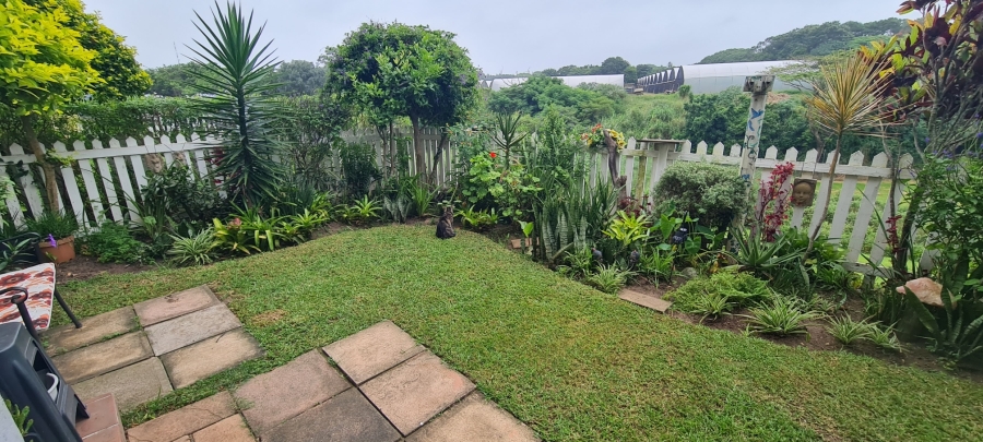 2 Bedroom Property for Sale in Sheffield Manor KwaZulu-Natal