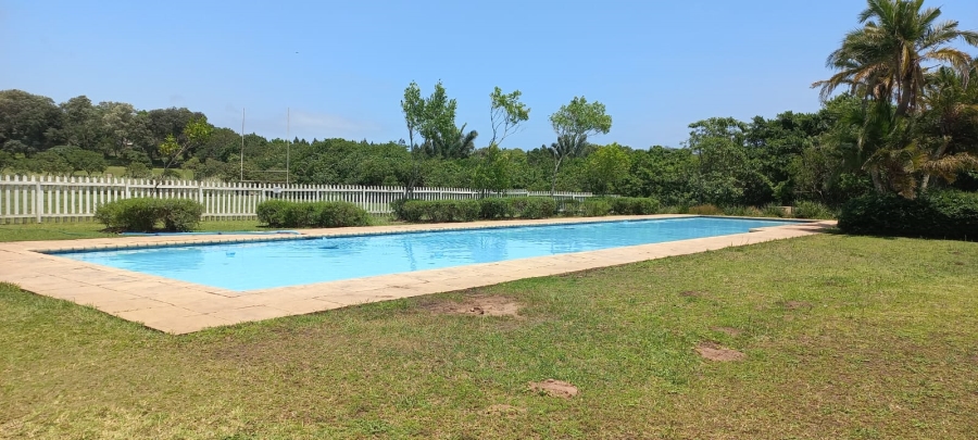 2 Bedroom Property for Sale in Sheffield Manor KwaZulu-Natal