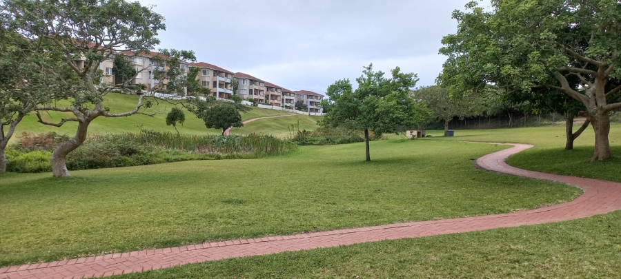 2 Bedroom Property for Sale in Sheffield Manor KwaZulu-Natal