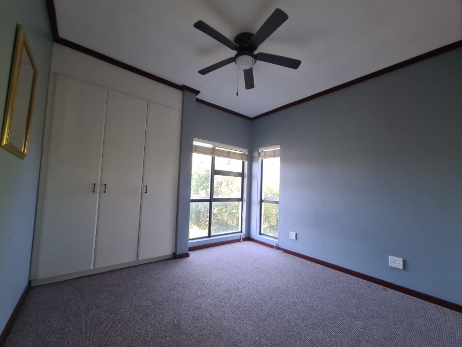 3 Bedroom Property for Sale in Palm Lakes Estate KwaZulu-Natal