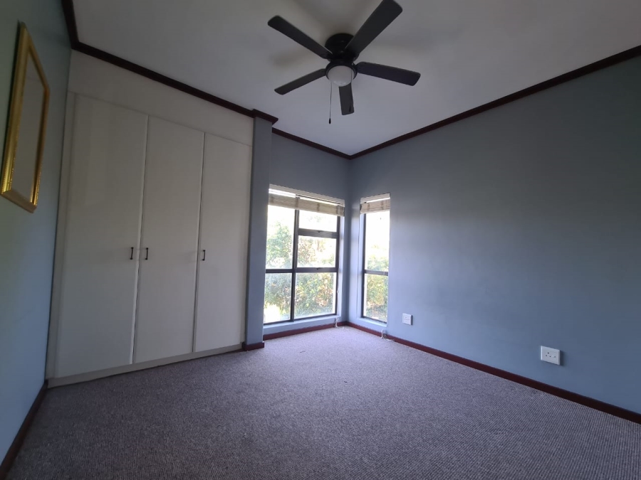 3 Bedroom Property for Sale in Palm Lakes Estate KwaZulu-Natal