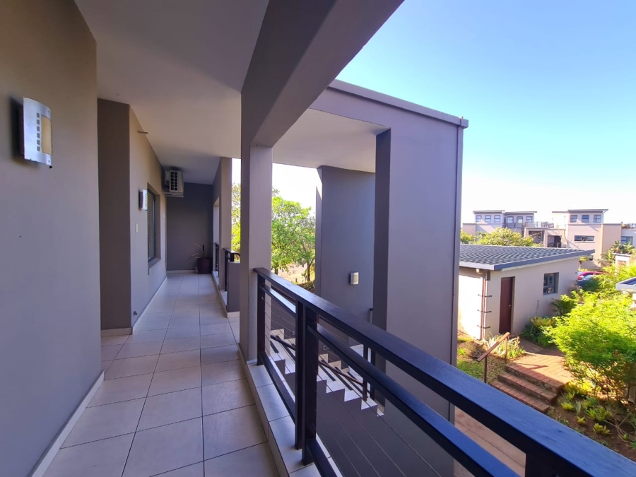 3 Bedroom Property for Sale in Palm Lakes Estate KwaZulu-Natal