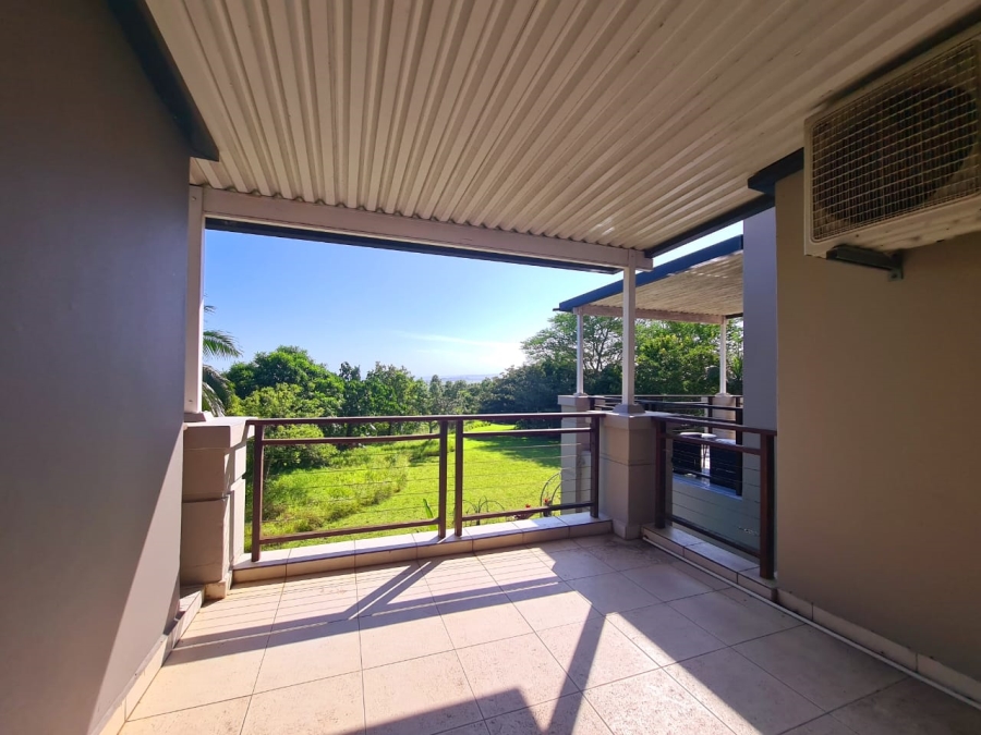 3 Bedroom Property for Sale in Palm Lakes Estate KwaZulu-Natal