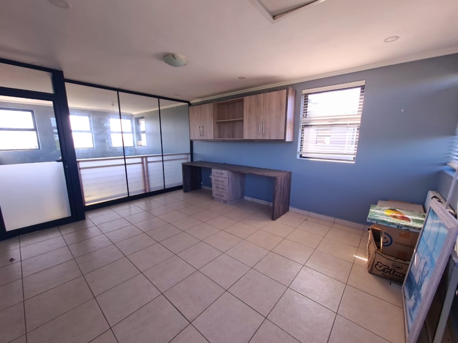 3 Bedroom Property for Sale in Palm Lakes Estate KwaZulu-Natal