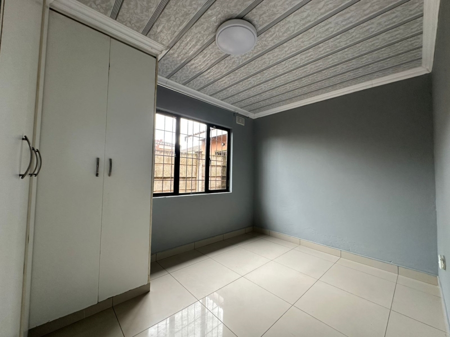 To Let 2 Bedroom Property for Rent in Brackenham KwaZulu-Natal