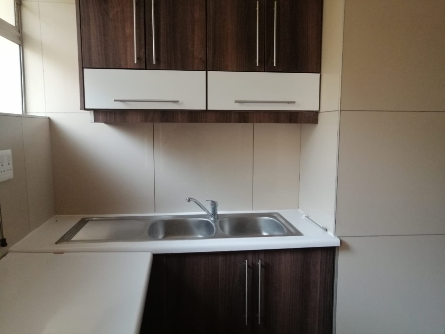 2 Bedroom Property for Sale in North Beach KwaZulu-Natal