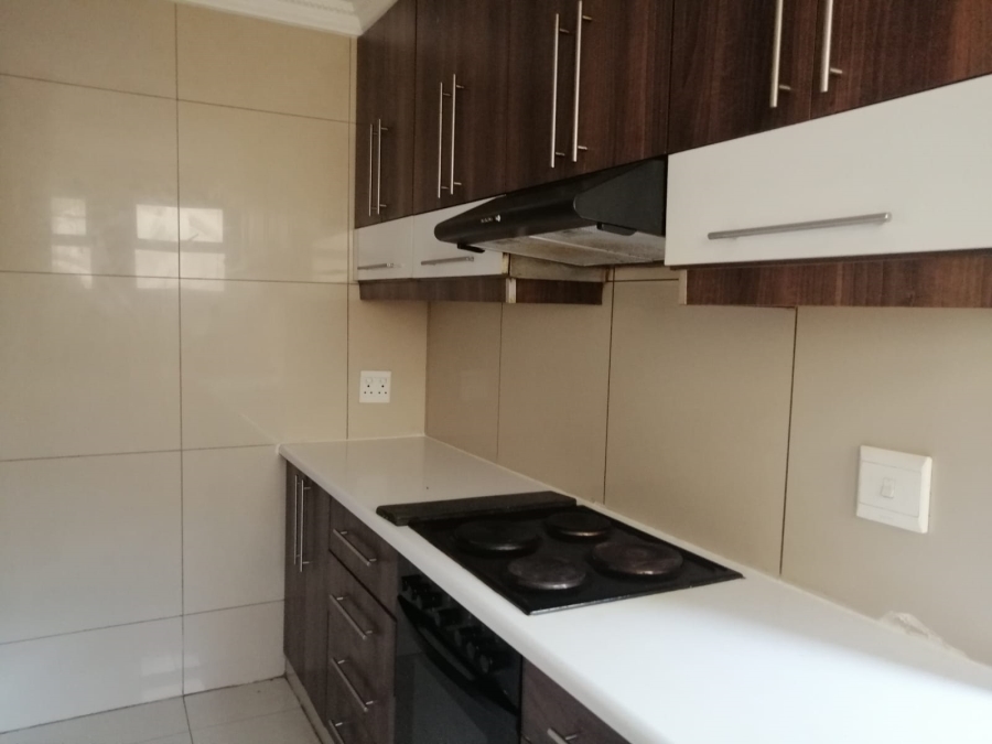 2 Bedroom Property for Sale in North Beach KwaZulu-Natal