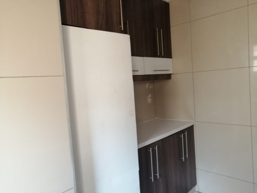 2 Bedroom Property for Sale in North Beach KwaZulu-Natal