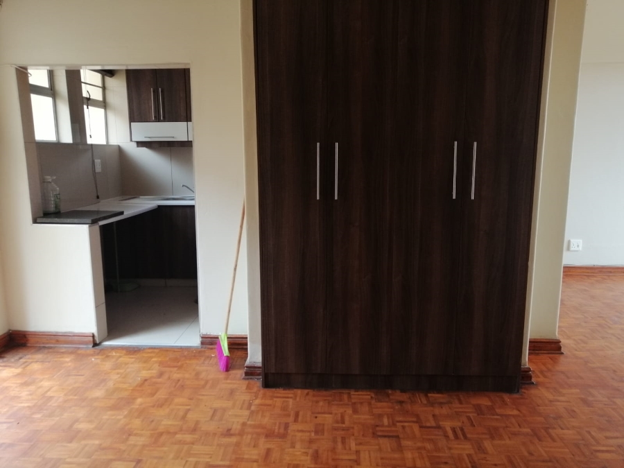 2 Bedroom Property for Sale in North Beach KwaZulu-Natal