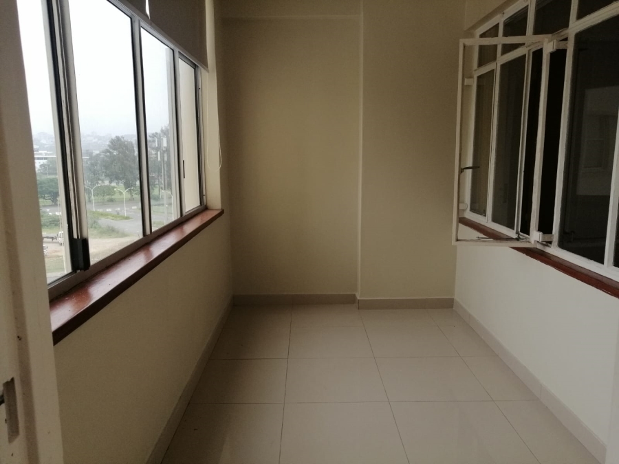 2 Bedroom Property for Sale in North Beach KwaZulu-Natal