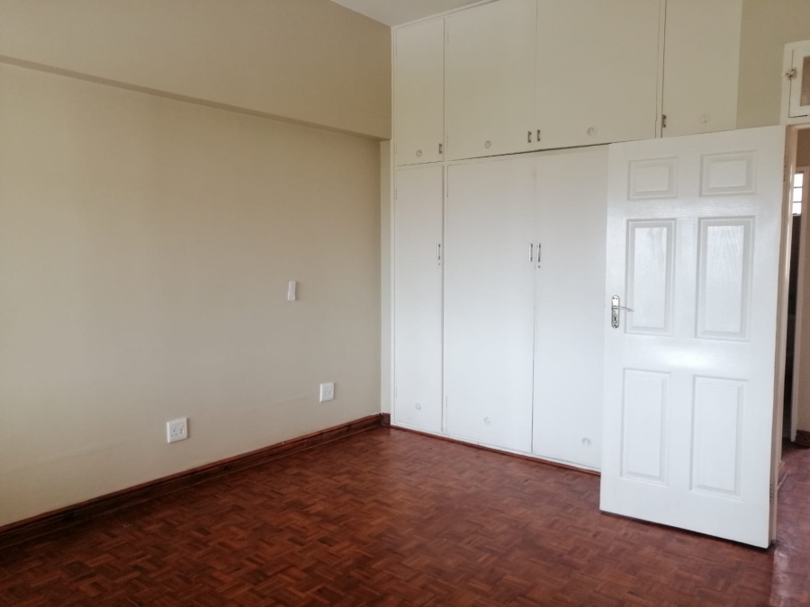 2 Bedroom Property for Sale in North Beach KwaZulu-Natal