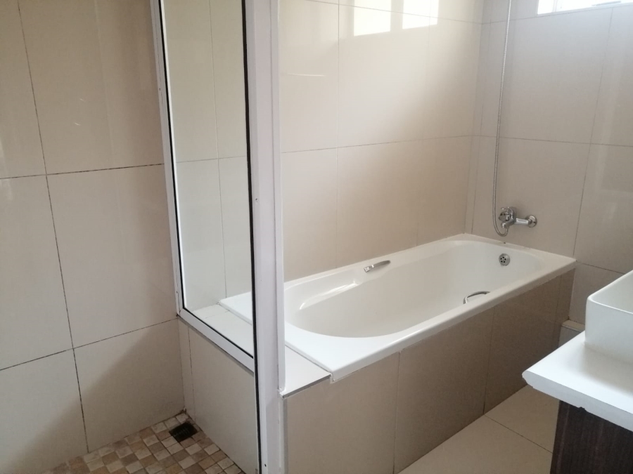 2 Bedroom Property for Sale in North Beach KwaZulu-Natal