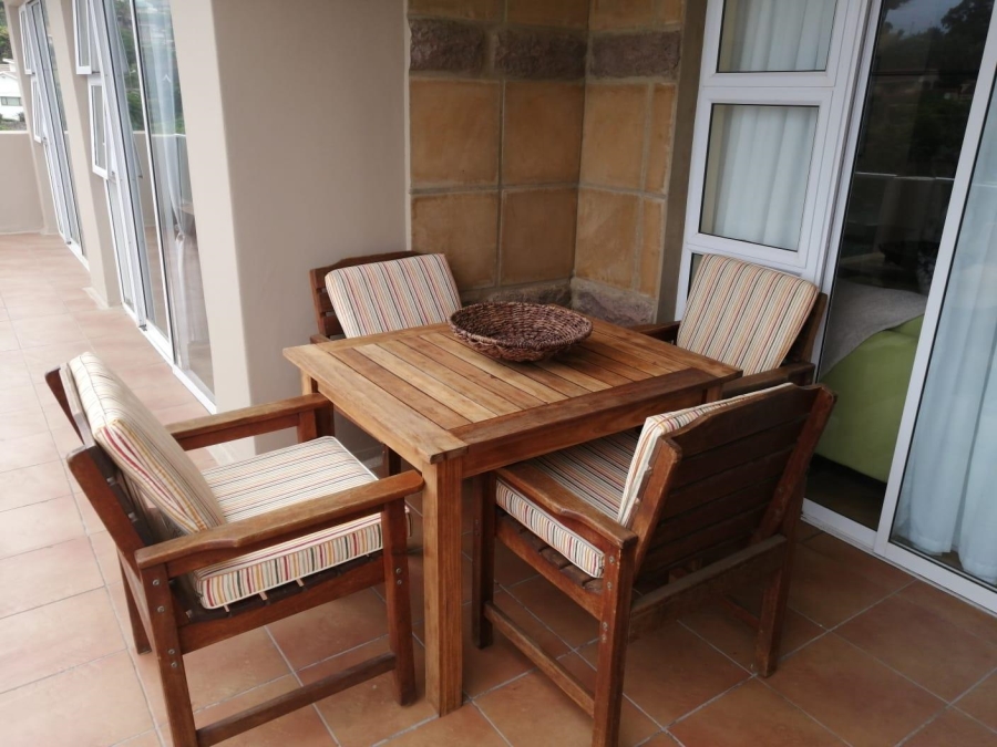 2 Bedroom Property for Sale in Margate KwaZulu-Natal