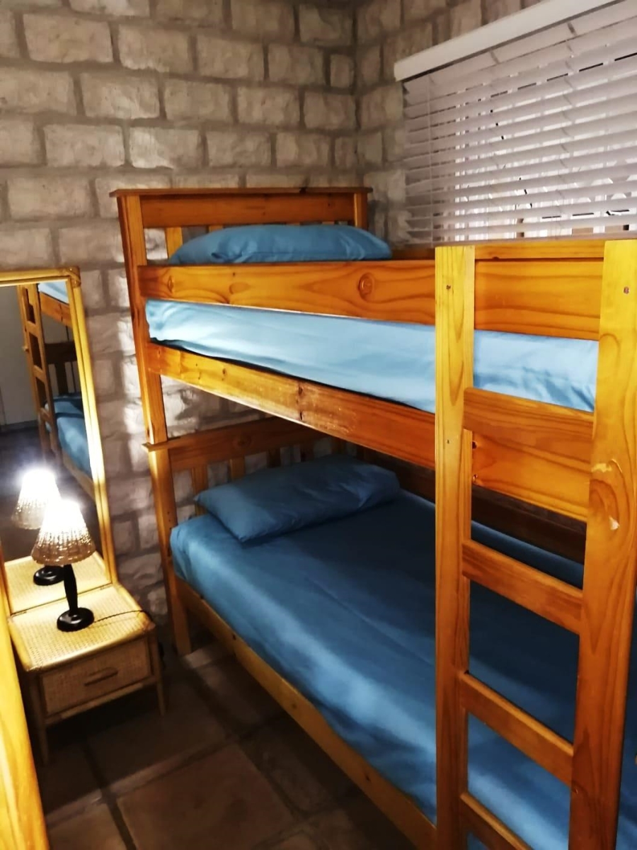 2 Bedroom Property for Sale in Margate KwaZulu-Natal