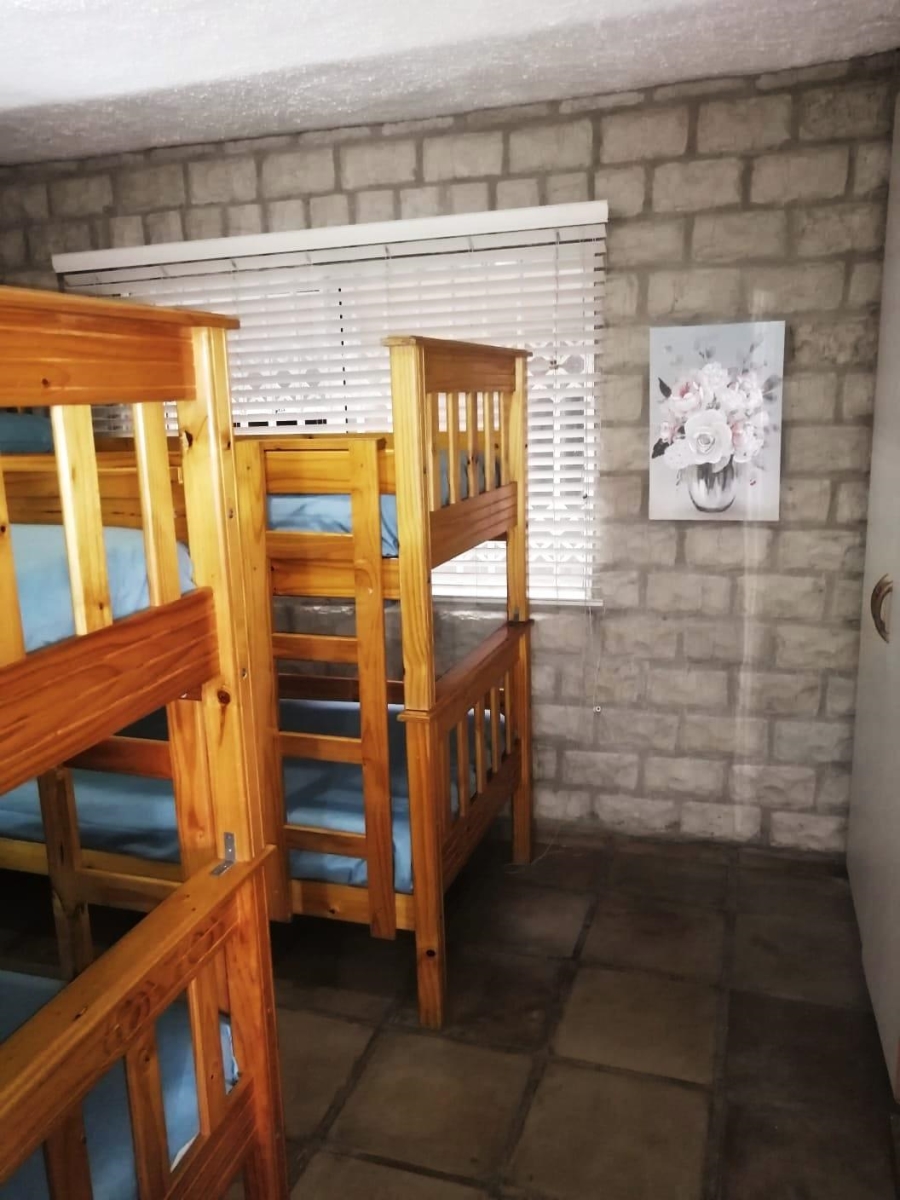 2 Bedroom Property for Sale in Margate KwaZulu-Natal