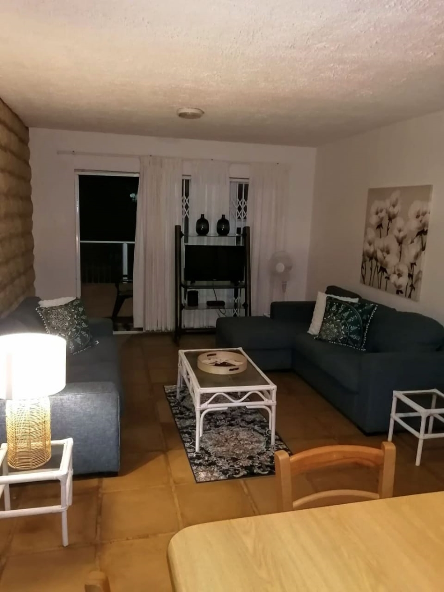 2 Bedroom Property for Sale in Margate KwaZulu-Natal