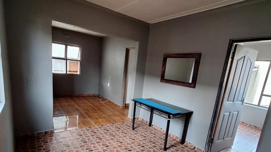 To Let 2 Bedroom Property for Rent in Burlington Heights KwaZulu-Natal