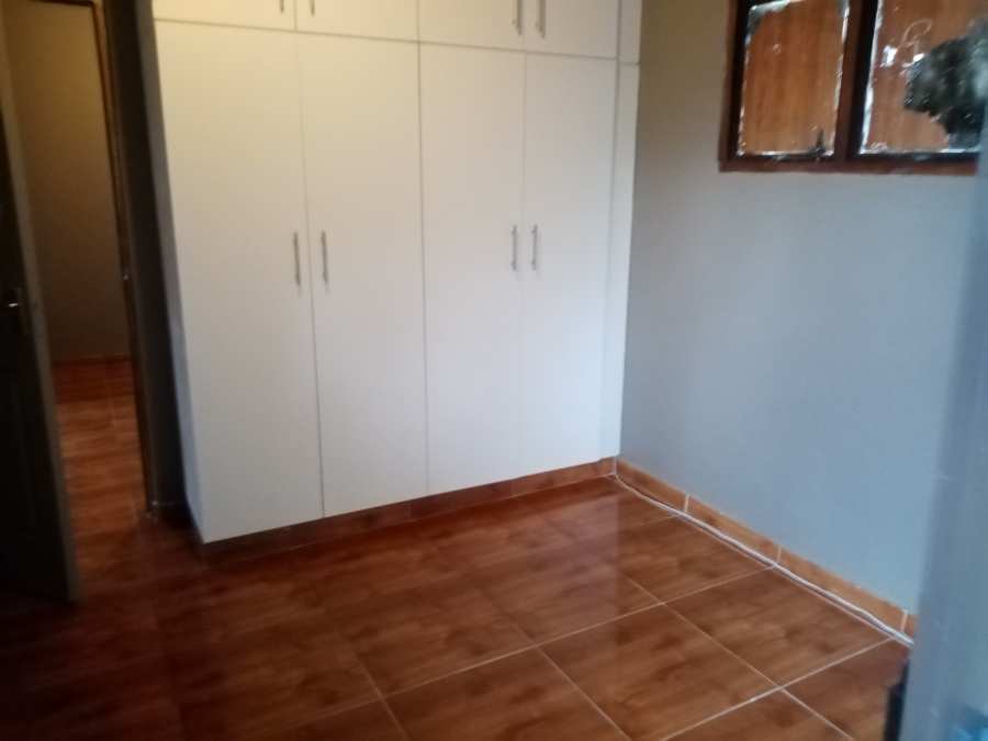 To Let 2 Bedroom Property for Rent in Burlington Heights KwaZulu-Natal