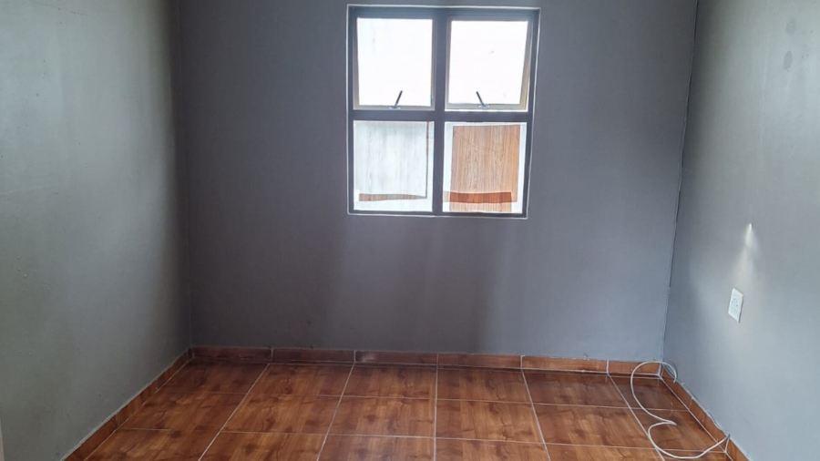 To Let 2 Bedroom Property for Rent in Burlington Heights KwaZulu-Natal