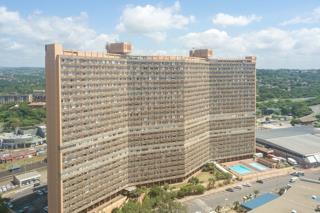 1 Bedroom Property for Sale in Amanzimtoti KwaZulu-Natal