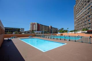 1 Bedroom Property for Sale in Amanzimtoti KwaZulu-Natal