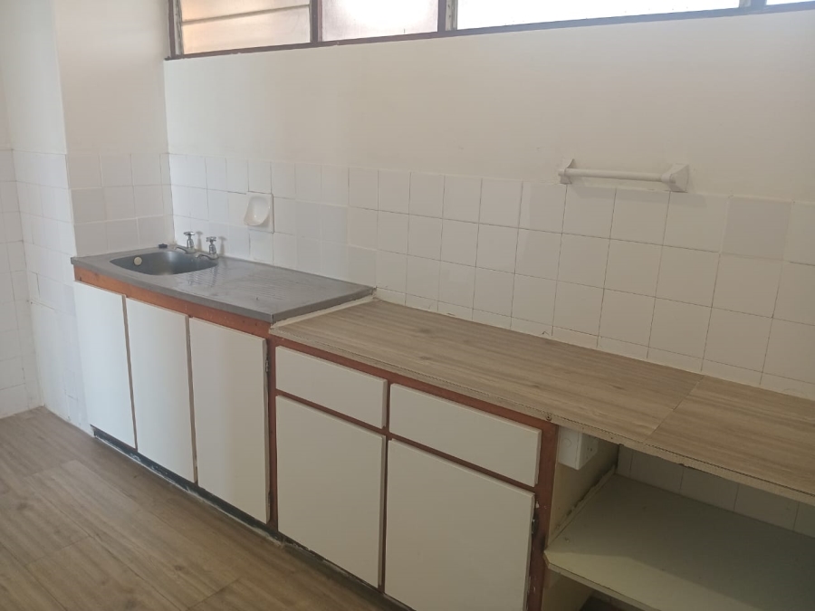 1 Bedroom Property for Sale in Amanzimtoti KwaZulu-Natal