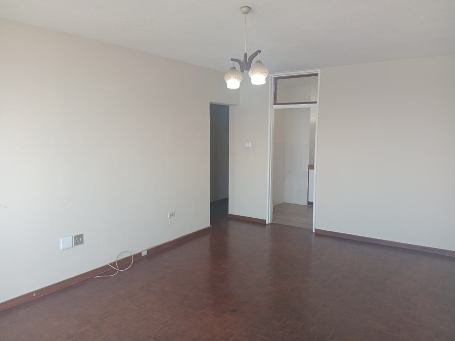 1 Bedroom Property for Sale in Amanzimtoti KwaZulu-Natal