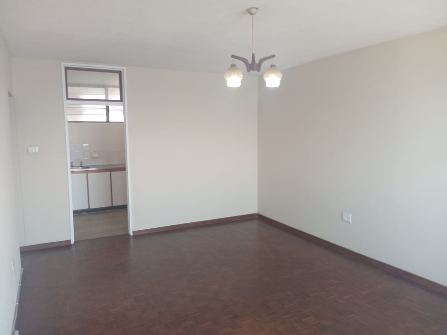 1 Bedroom Property for Sale in Amanzimtoti KwaZulu-Natal