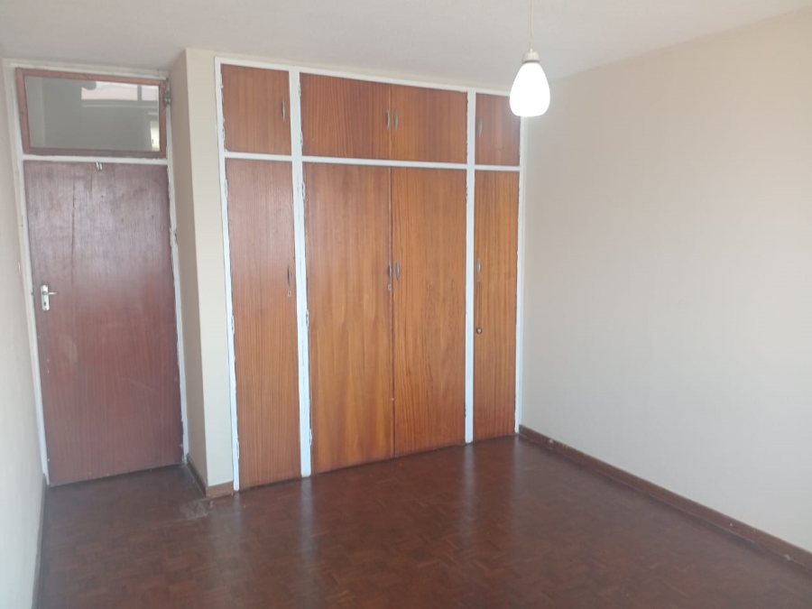 1 Bedroom Property for Sale in Amanzimtoti KwaZulu-Natal