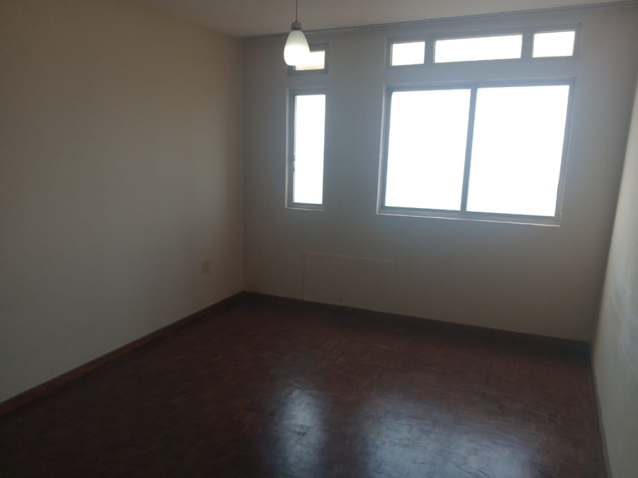1 Bedroom Property for Sale in Amanzimtoti KwaZulu-Natal