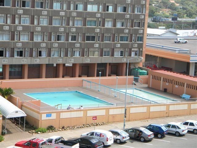 1 Bedroom Property for Sale in Amanzimtoti KwaZulu-Natal