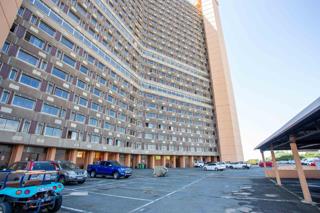1 Bedroom Property for Sale in Amanzimtoti KwaZulu-Natal