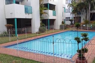 2 Bedroom Property for Sale in Musgrave KwaZulu-Natal