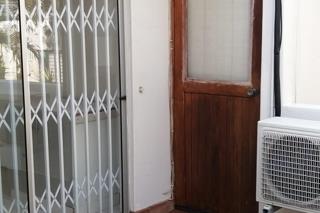 2 Bedroom Property for Sale in Musgrave KwaZulu-Natal