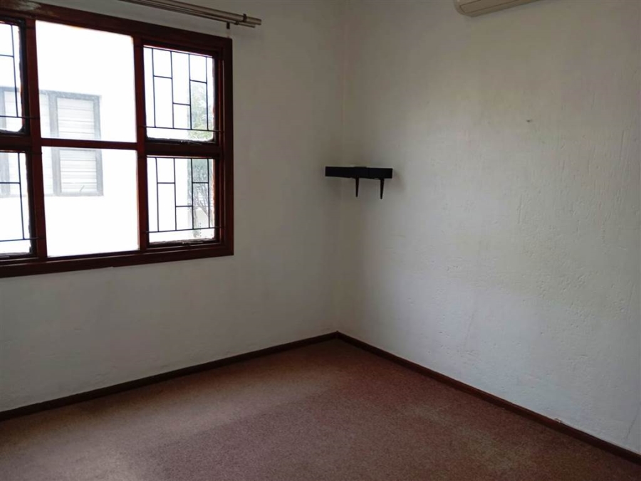 2 Bedroom Property for Sale in Musgrave KwaZulu-Natal