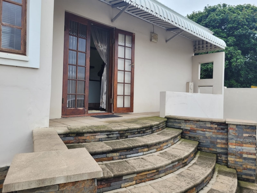 3 Bedroom Property for Sale in Glenwood KwaZulu-Natal