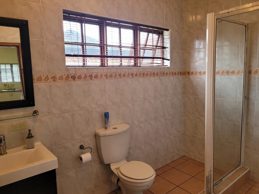 3 Bedroom Property for Sale in Glenwood KwaZulu-Natal