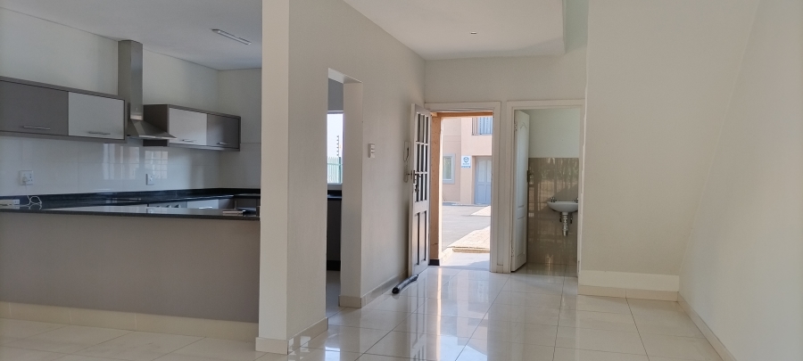 2 Bedroom Property for Sale in Morningside KwaZulu-Natal