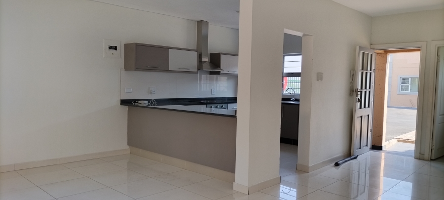 2 Bedroom Property for Sale in Morningside KwaZulu-Natal