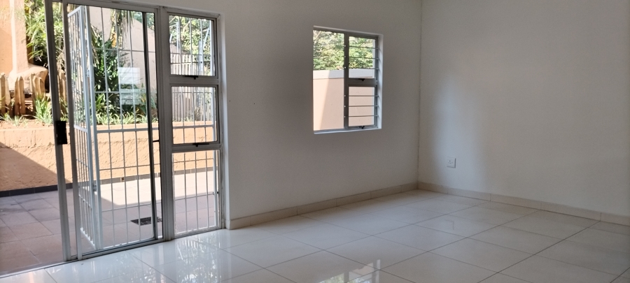 2 Bedroom Property for Sale in Morningside KwaZulu-Natal