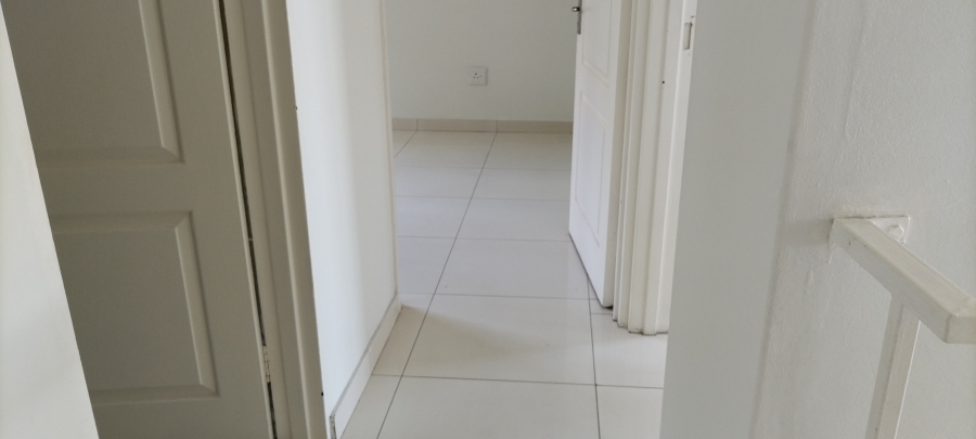 2 Bedroom Property for Sale in Morningside KwaZulu-Natal