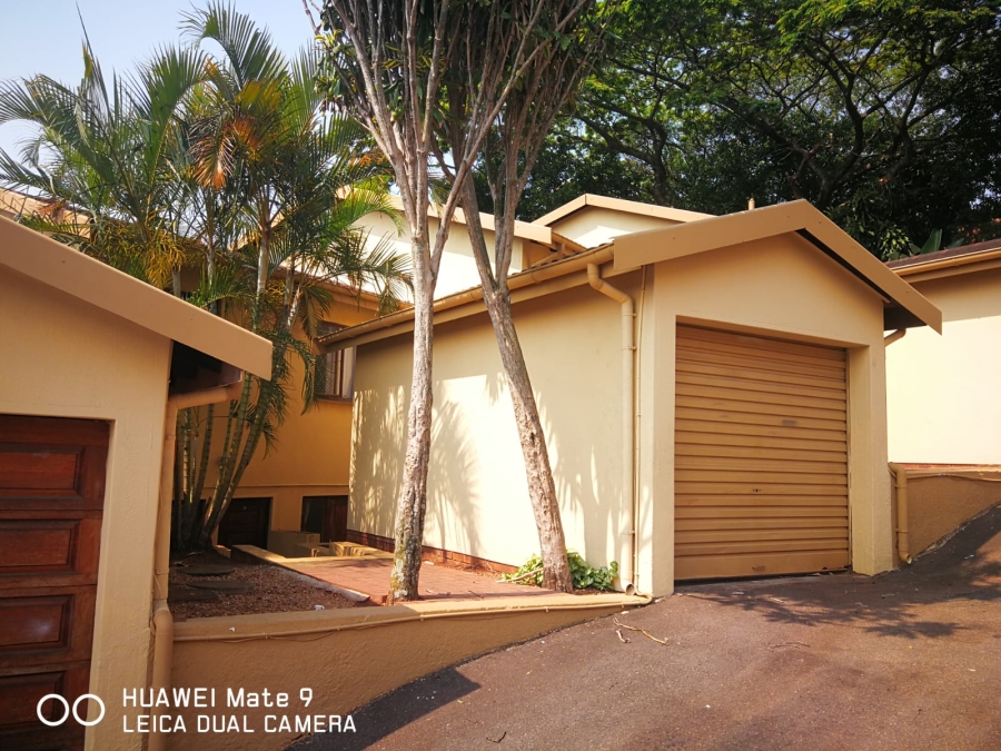 3 Bedroom Property for Sale in Westridge KwaZulu-Natal