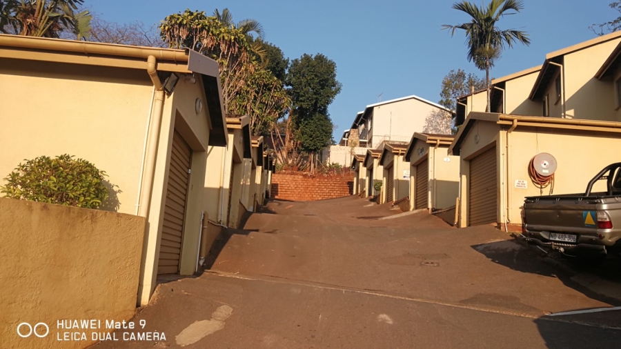 3 Bedroom Property for Sale in Westridge KwaZulu-Natal