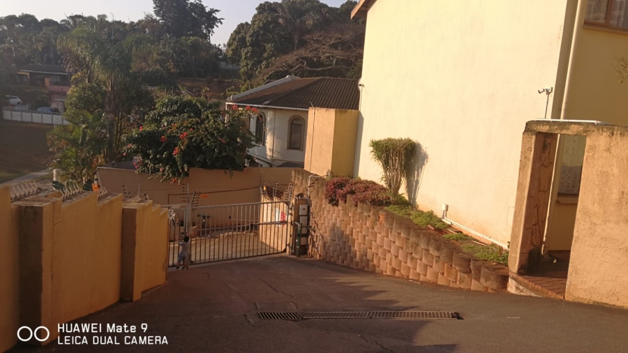 3 Bedroom Property for Sale in Westridge KwaZulu-Natal