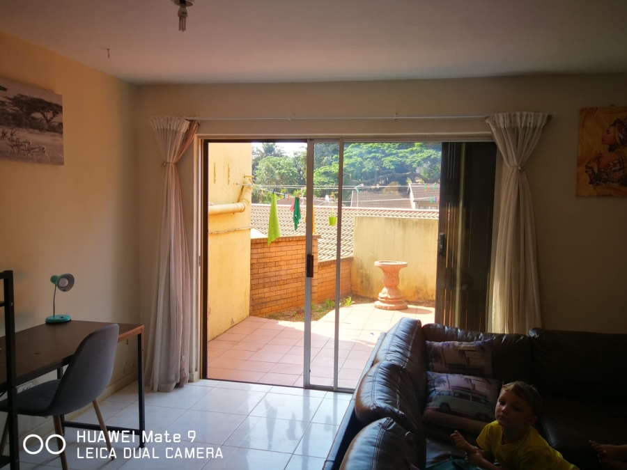 3 Bedroom Property for Sale in Westridge KwaZulu-Natal