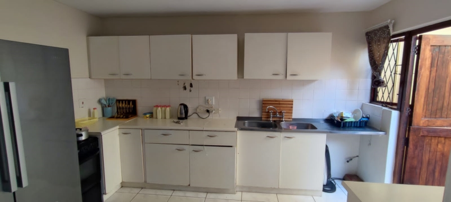 3 Bedroom Property for Sale in Westridge KwaZulu-Natal